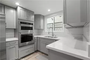 227 E Burbank, Burbank, CA 91502 - Photo 3