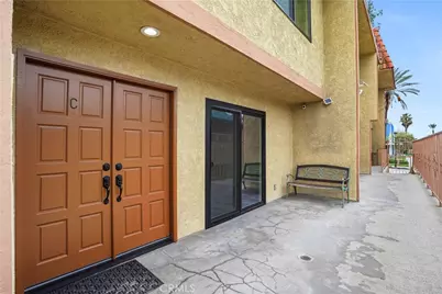 227 E Burbank #C, Burbank, CA 91502 - Photo 35