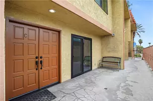 227 E Burbank, Burbank, CA 91502 - Photo 35