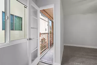 227 E Burbank #C, Burbank, CA 91502 - Photo 23