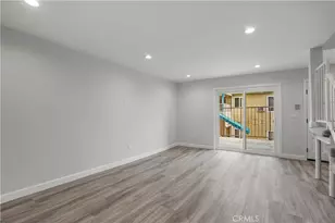 227 E Burbank, Burbank, CA 91502 - Photo 13