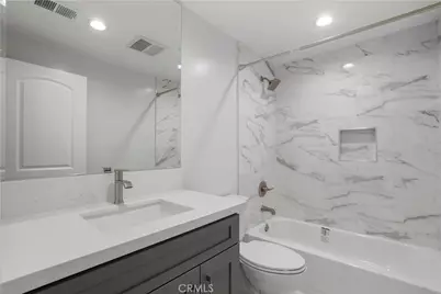 227 E Burbank #C, Burbank, CA 91502 - Photo 31