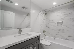 227 E Burbank, Burbank, CA 91502 - Photo 31