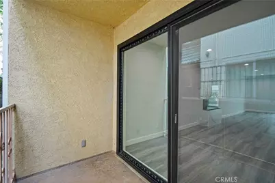 227 E Burbank #C, Burbank, CA 91502 - Photo 37
