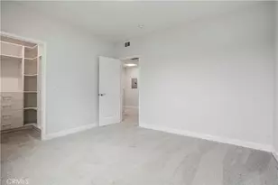 227 E Burbank, Burbank, CA 91502 - Photo 29