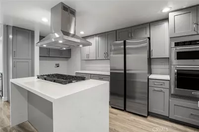 227 E Burbank #C, Burbank, CA 91502 - Photo 1