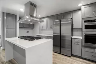 227 E Burbank, Burbank, CA 91502 - Photo 1