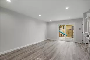 227 E Burbank, Burbank, CA 91502 - Photo 13