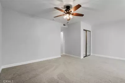 227 E Burbank #C, Burbank, CA 91502 - Photo 19