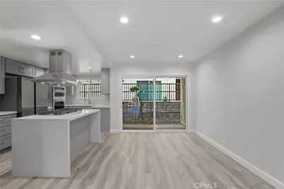 227 E Burbank #C, Burbank, CA 91502 - Photo 9