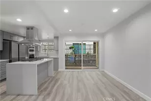 227 E Burbank, Burbank, CA 91502 - Photo 9