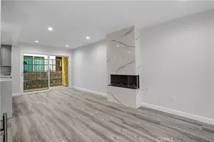 227 E Burbank, Burbank, CA 91502 - Photo 11