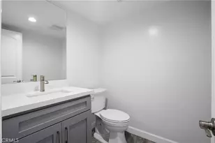 227 E Burbank, Burbank, CA 91502 - Photo 17