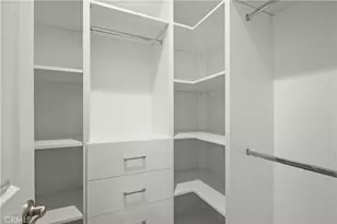 227 E Burbank, Burbank, CA 91502 - Photo 29