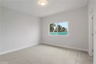 227 E Burbank, Burbank, CA 91502 - Photo 31