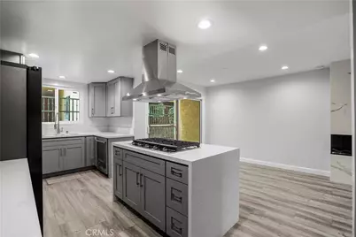 227 E Burbank #C, Burbank, CA 91502 - Photo 7