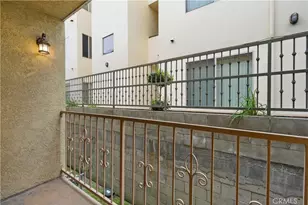 227 E Burbank, Burbank, CA 91502 - Photo 39