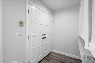 227 E Burbank, Burbank, CA 91502 - Photo 33