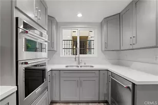 227 E Burbank, Burbank, CA 91502 - Photo 5