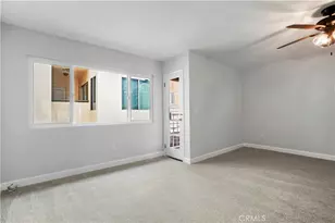 227 E Burbank, Burbank, CA 91502 - Photo 25