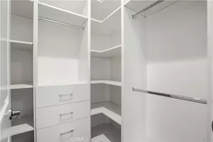 227 E Burbank, Burbank, CA 91502 - Photo 33