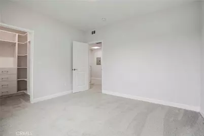 227 E Burbank #C, Burbank, CA 91502 - Photo 33