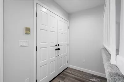 227 E Burbank #C, Burbank, CA 91502 - Photo 37