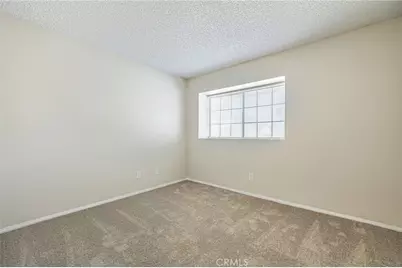1129 Lightcap, Lancaster, CA 93535 - Photo 19