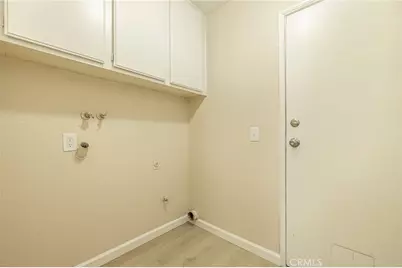 1129 Lightcap, Lancaster, CA 93535 - Photo 27