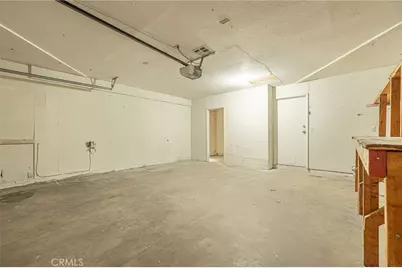 1129 Lightcap, Lancaster, CA 93535 - Photo 35