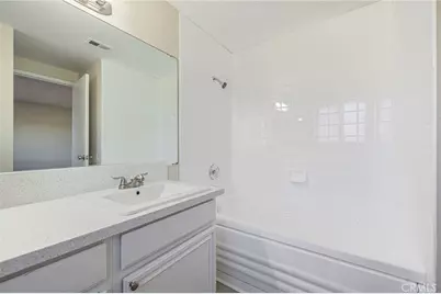 1129 Lightcap, Lancaster, CA 93535 - Photo 23