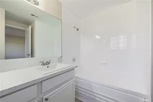 1129 Lightcap, Lancaster, CA 93535 - Photo 23