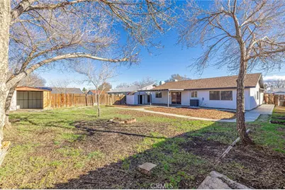 1129 Lightcap, Lancaster, CA 93535 - Photo 29