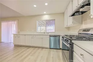 1129 Lightcap, Lancaster, CA 93535 - Photo 15