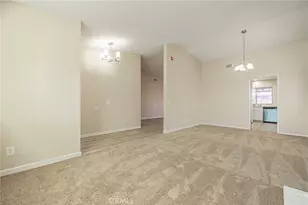 1129 Lightcap, Lancaster, CA 93535 - Photo 9