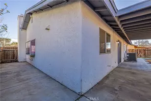 1129 Lightcap, Lancaster, CA 93535 - Photo 33