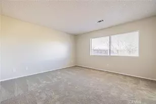 1129 Lightcap, Lancaster, CA 93535 - Photo 21