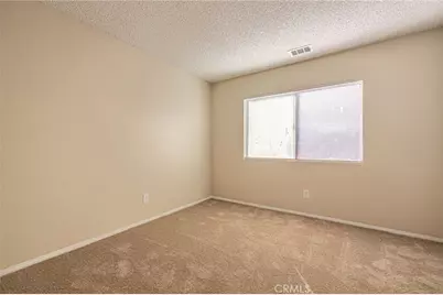 1129 Lightcap, Lancaster, CA 93535 - Photo 25