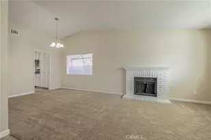 1129 Lightcap, Lancaster, CA 93535 - Photo 5