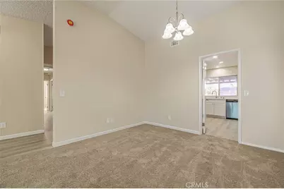 1129 Lightcap, Lancaster, CA 93535 - Photo 11