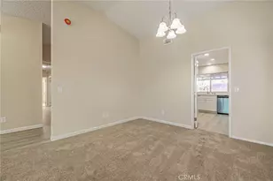 1129 Lightcap, Lancaster, CA 93535 - Photo 11