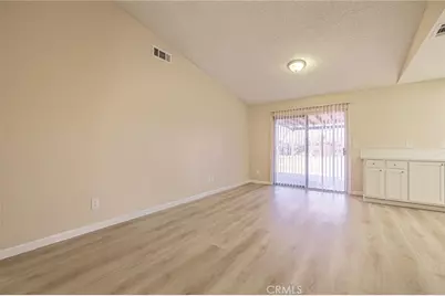 1129 Lightcap, Lancaster, CA 93535 - Photo 17
