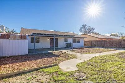 1129 Lightcap, Lancaster, CA 93535 - Photo 31
