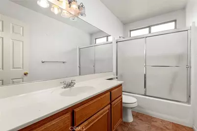 9020 Redwood, California City, CA 93505 - Photo 15