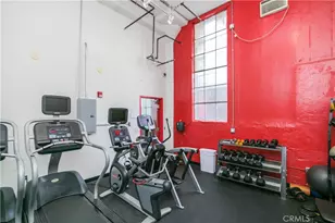 420 S San Pedro, Los Angeles, CA 90013 - Photo 21