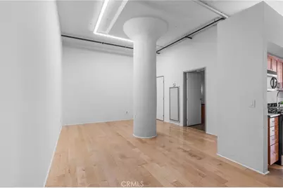 420 S San Pedro #211, Los Angeles, CA 90013 - Photo 5