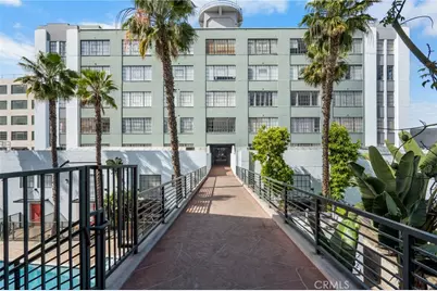 420 S San Pedro #211, Los Angeles, CA 90013 - Photo 19