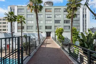 420 S San Pedro, Los Angeles, CA 90013 - Photo 19