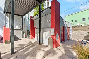 420 S San Pedro, Los Angeles, CA 90013 - Photo 17