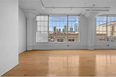 420 S San Pedro #211, Los Angeles, CA 90013 - Photo 9